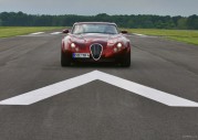 Wiesmann GT Wiesmann GT